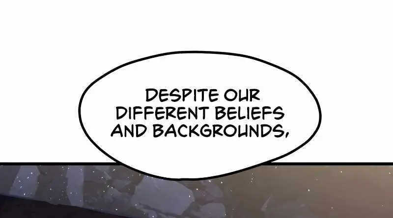 Latna Saga: Survival of a Sword King Chapter 210 Page 95