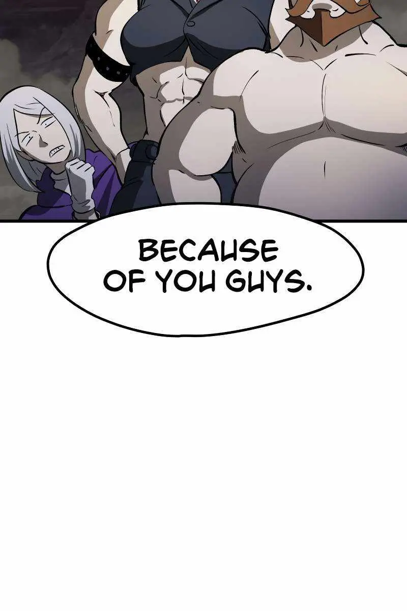 Latna Saga: Survival of a Sword King Chapter 210 Page 97