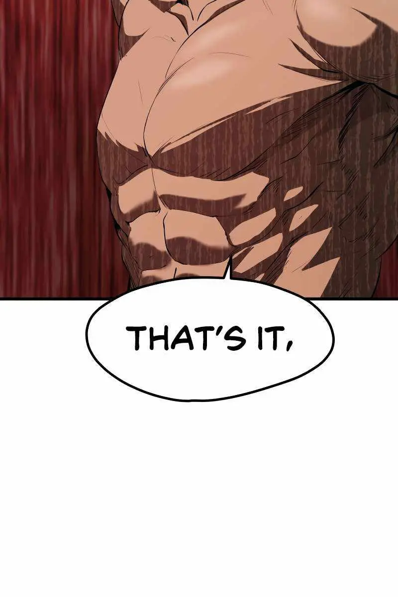 Latna Saga: Survival of a Sword King Chapter 210 Page 99