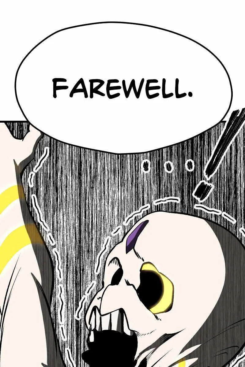 Latna Saga: Survival of a Sword King Chapter 210 Page 100