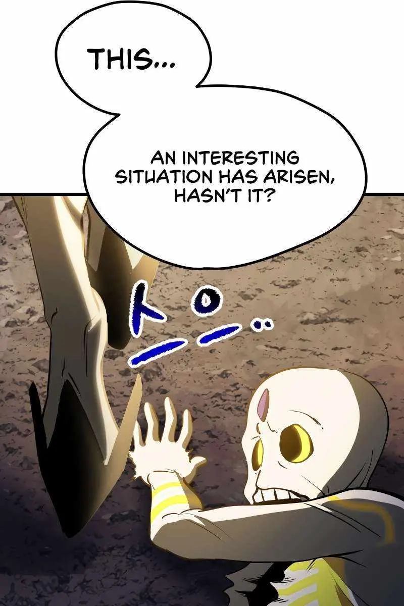 Latna Saga: Survival of a Sword King Chapter 210 Page 108