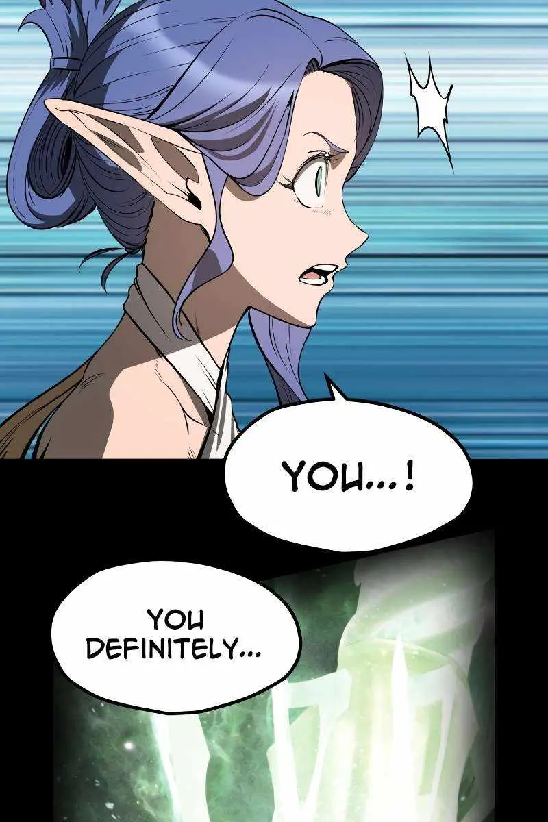 Latna Saga: Survival of a Sword King Chapter 210 Page 110