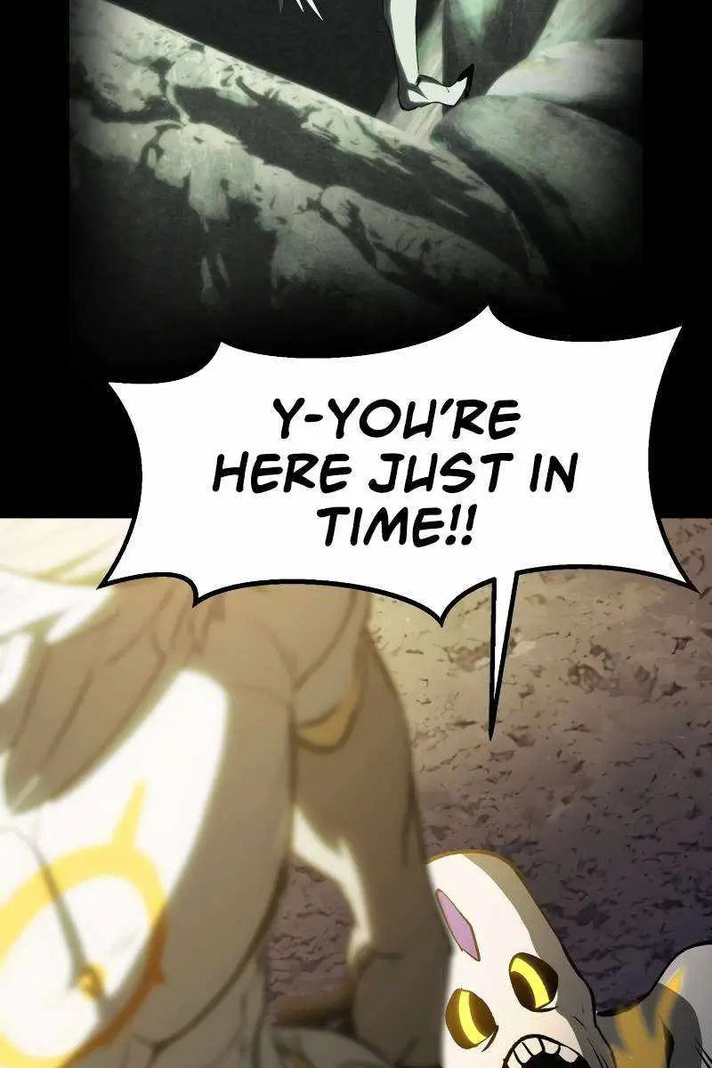Latna Saga: Survival of a Sword King Chapter 210 Page 112