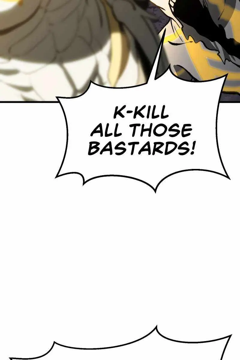 Latna Saga: Survival of a Sword King Chapter 210 Page 113