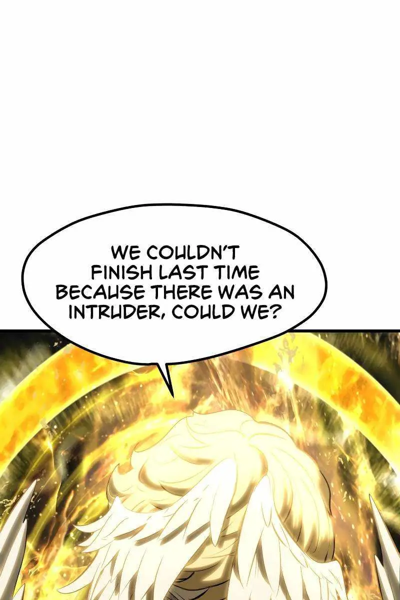 Latna Saga: Survival of a Sword King Chapter 210 Page 116