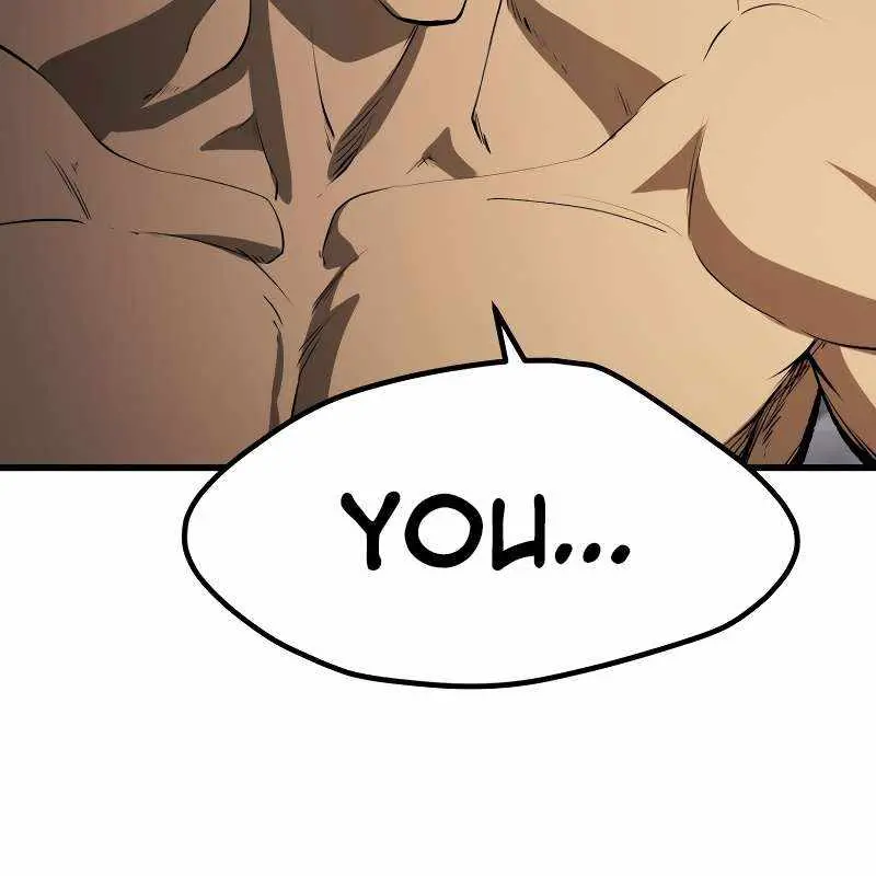 Latna Saga: Survival of a Sword King Chapter 210 Page 119