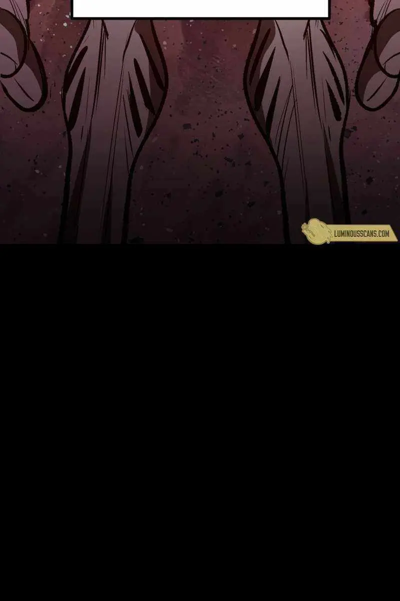 Latna Saga: Survival of a Sword King Chapter 211 Page 10