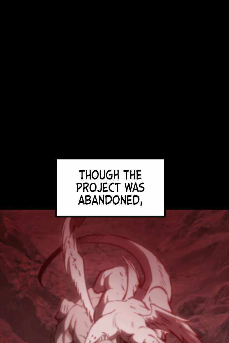 Latna Saga: Survival of a Sword King Chapter 211 Page 14