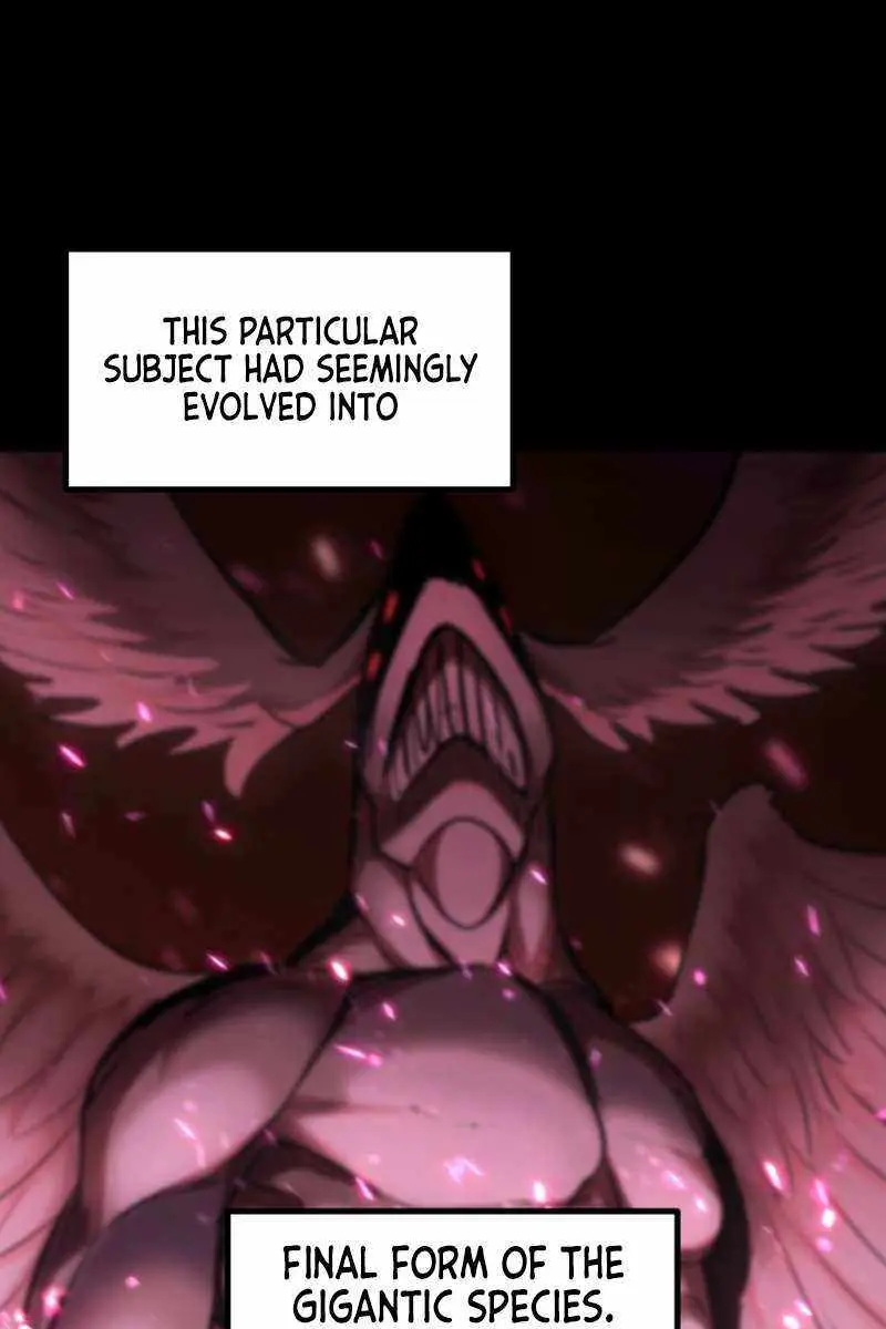 Latna Saga: Survival of a Sword King Chapter 211 Page 16