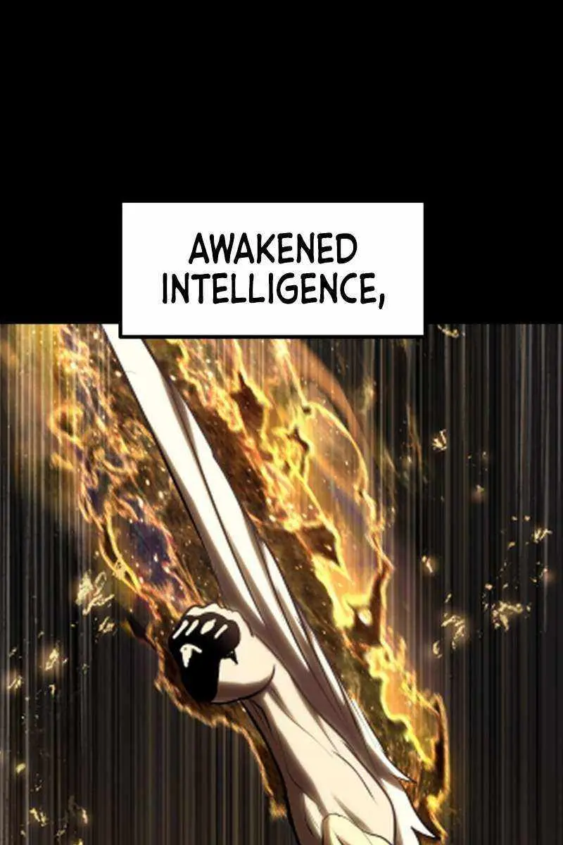 Latna Saga: Survival of a Sword King Chapter 211 Page 18