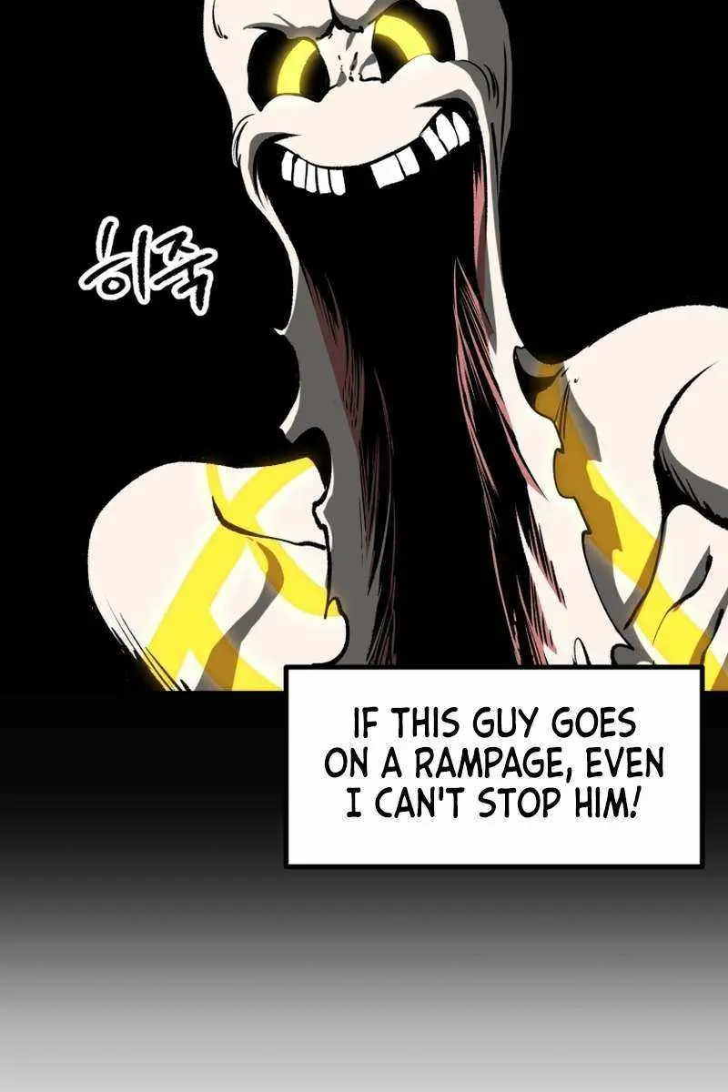 Latna Saga: Survival of a Sword King Chapter 211 Page 26