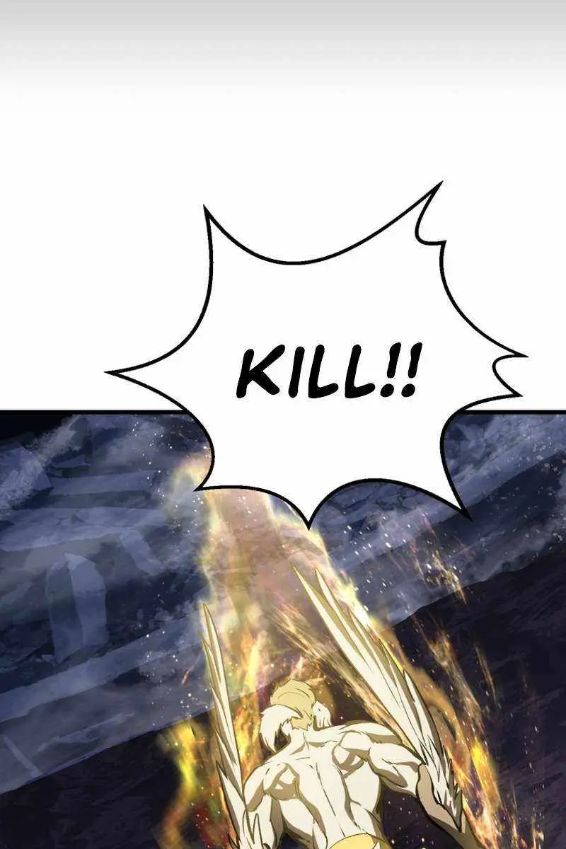 Latna Saga: Survival of a Sword King Chapter 211 Page 27