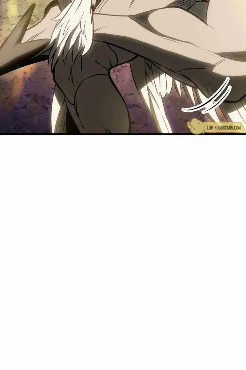 Latna Saga: Survival of a Sword King Chapter 211 Page 33