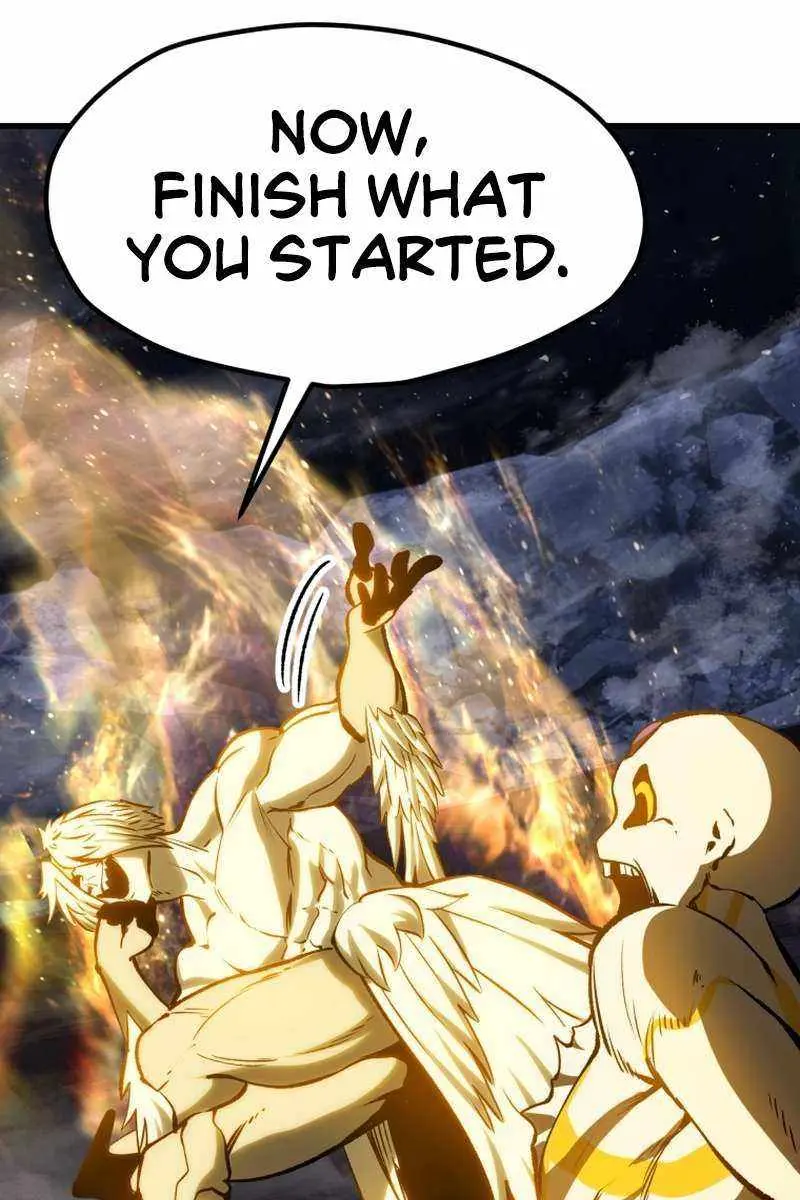 Latna Saga: Survival of a Sword King Chapter 211 Page 34