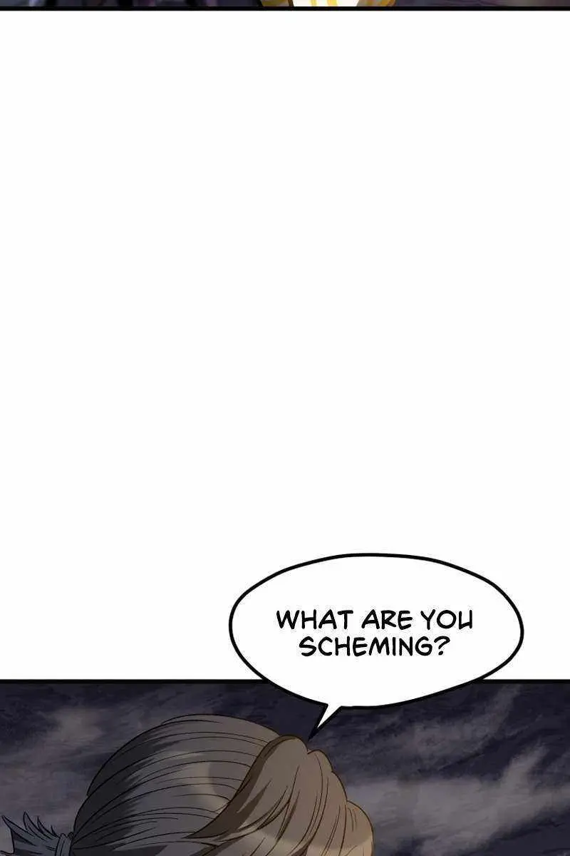 Latna Saga: Survival of a Sword King Chapter 211 Page 37