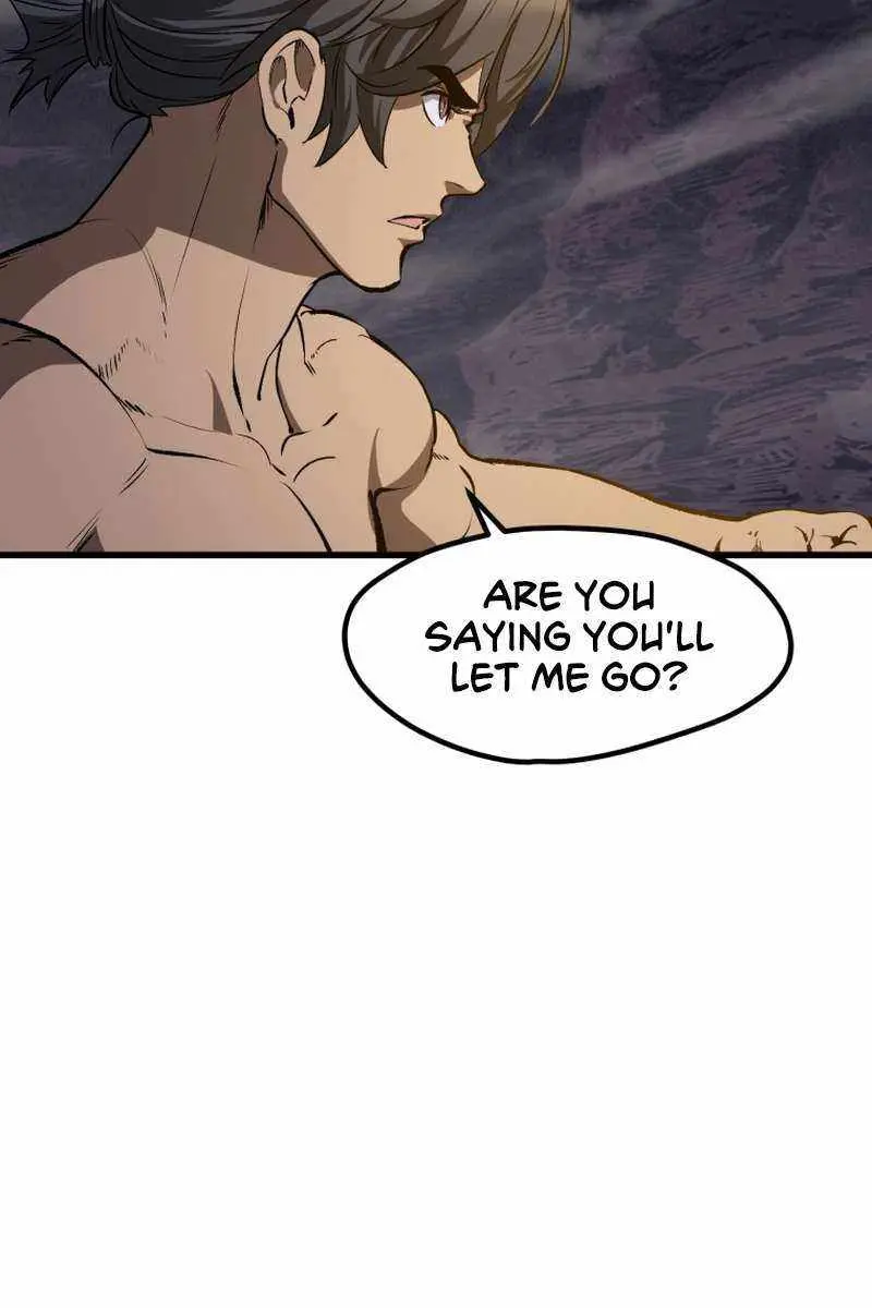 Latna Saga: Survival of a Sword King Chapter 211 Page 38