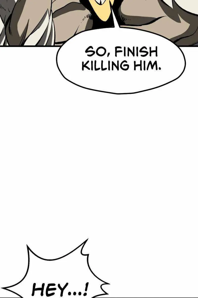Latna Saga: Survival of a Sword King Chapter 211 Page 40