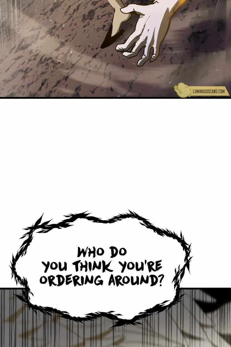 Latna Saga: Survival of a Sword King Chapter 211 Page 45