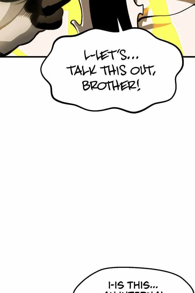 Latna Saga: Survival of a Sword King Chapter 211 Page 49