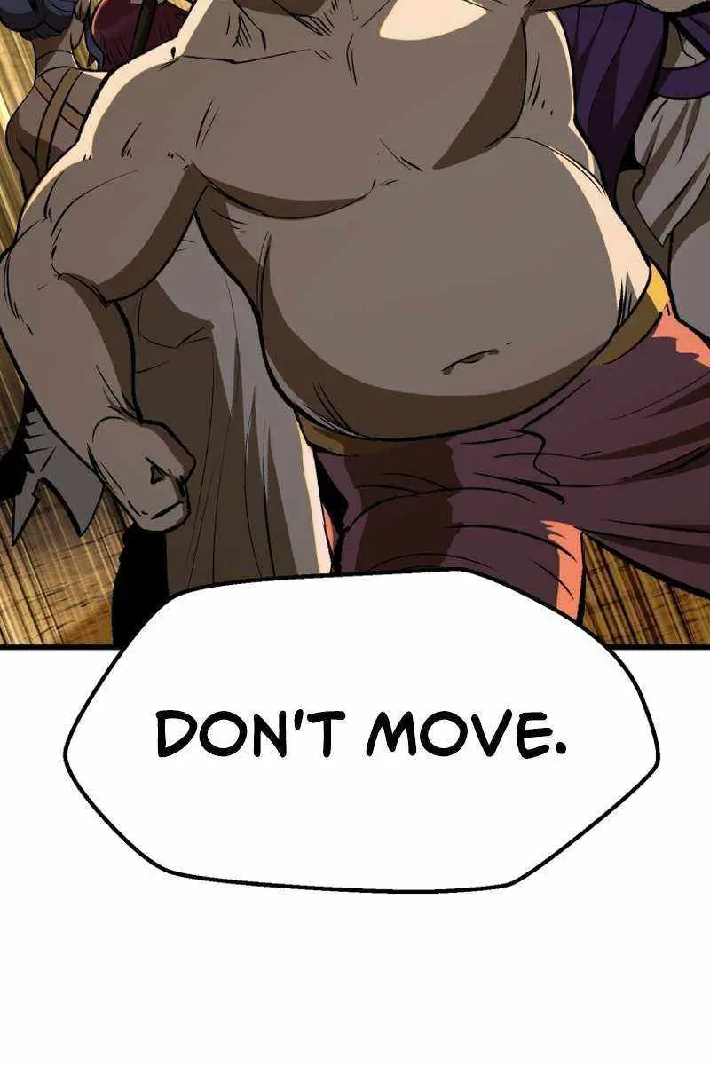 Latna Saga: Survival of a Sword King Chapter 211 Page 54