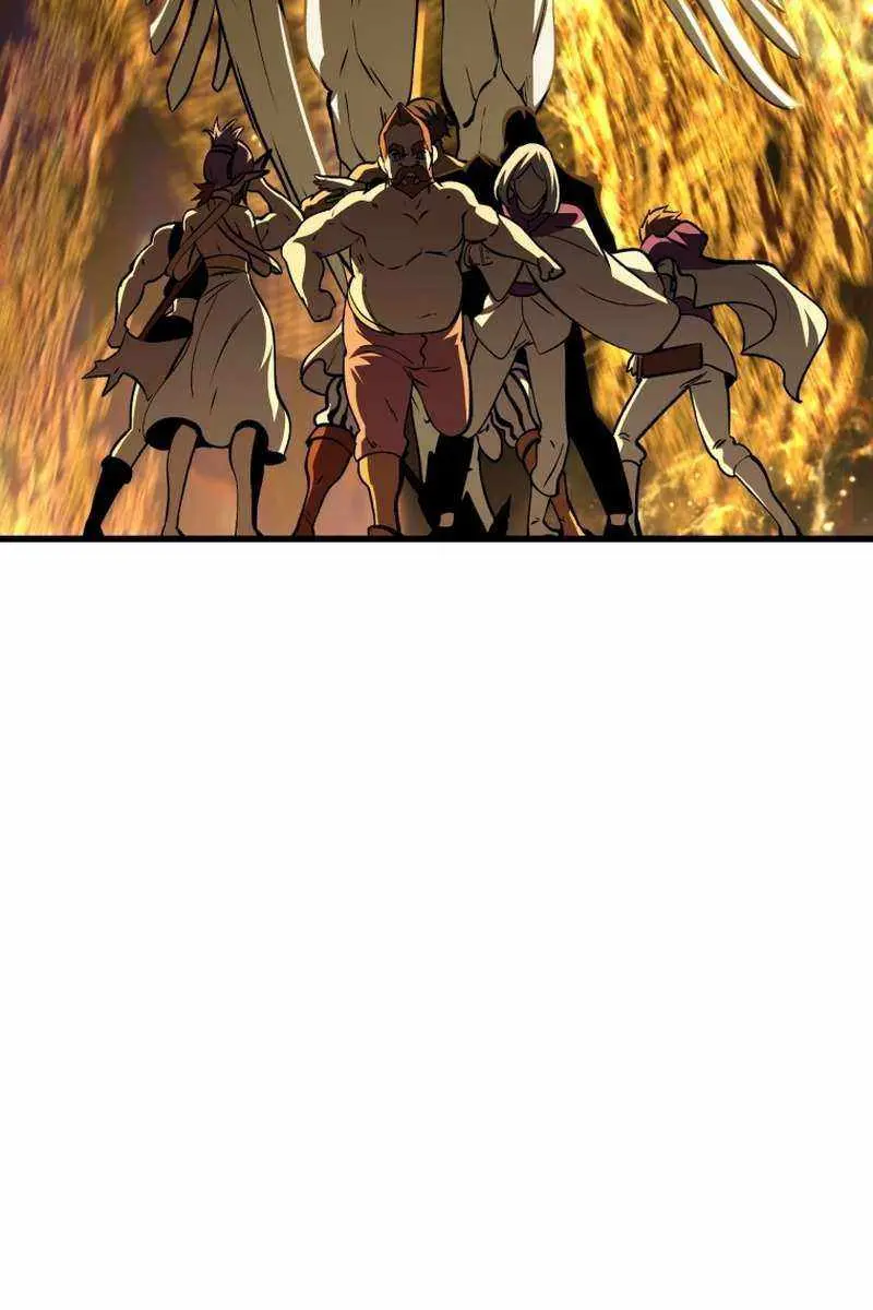 Latna Saga: Survival of a Sword King Chapter 211 Page 61