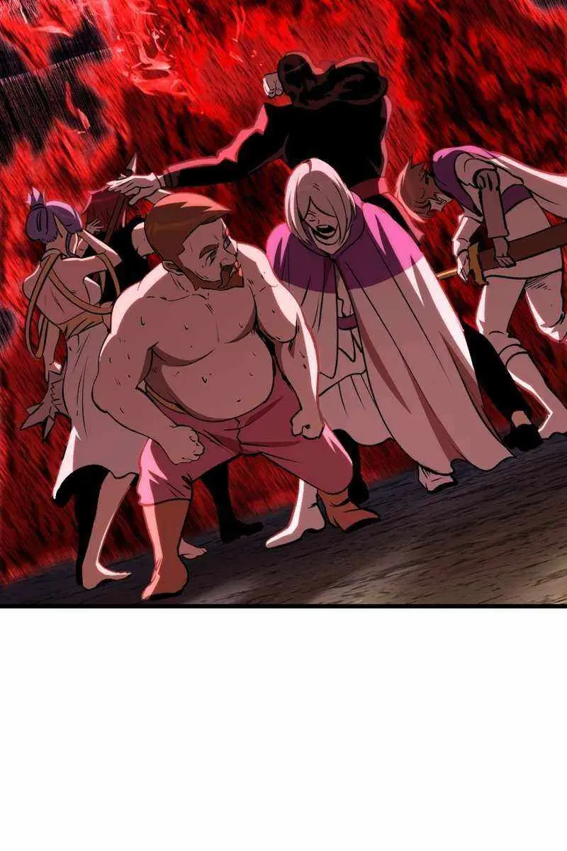 Latna Saga: Survival of a Sword King Chapter 211 Page 63