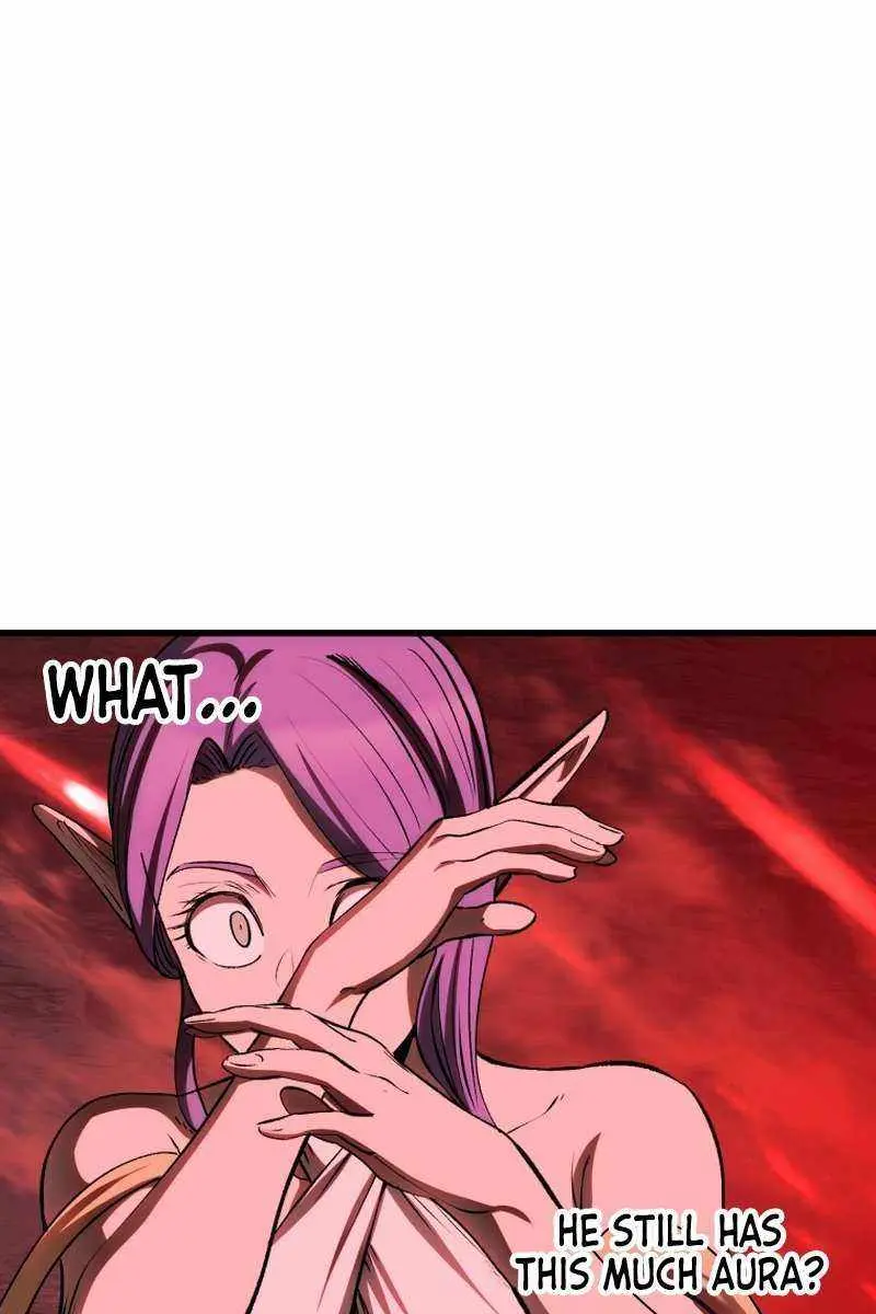 Latna Saga: Survival of a Sword King Chapter 211 Page 64