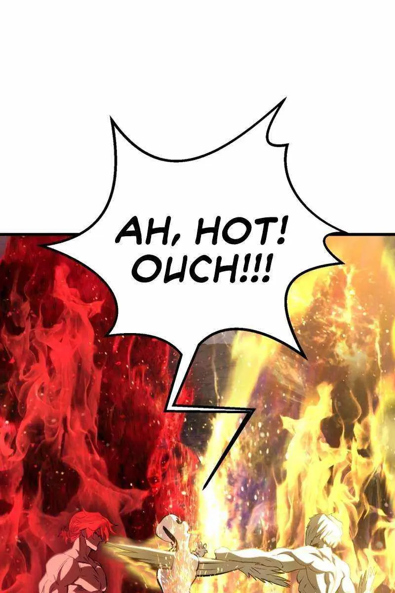 Latna Saga: Survival of a Sword King Chapter 211 Page 69