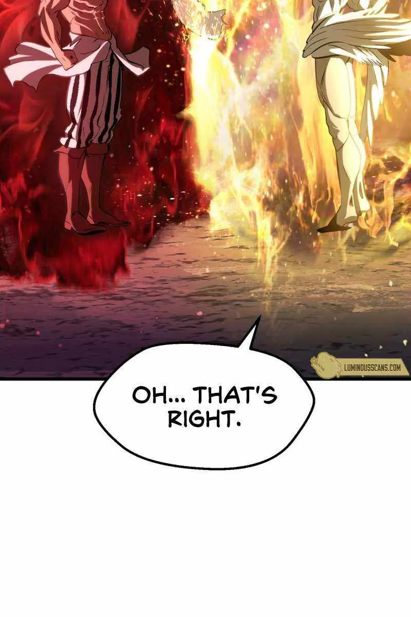 Latna Saga: Survival of a Sword King Chapter 211 Page 70