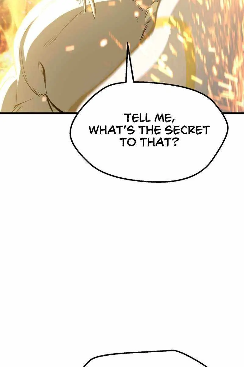 Latna Saga: Survival of a Sword King Chapter 211 Page 73
