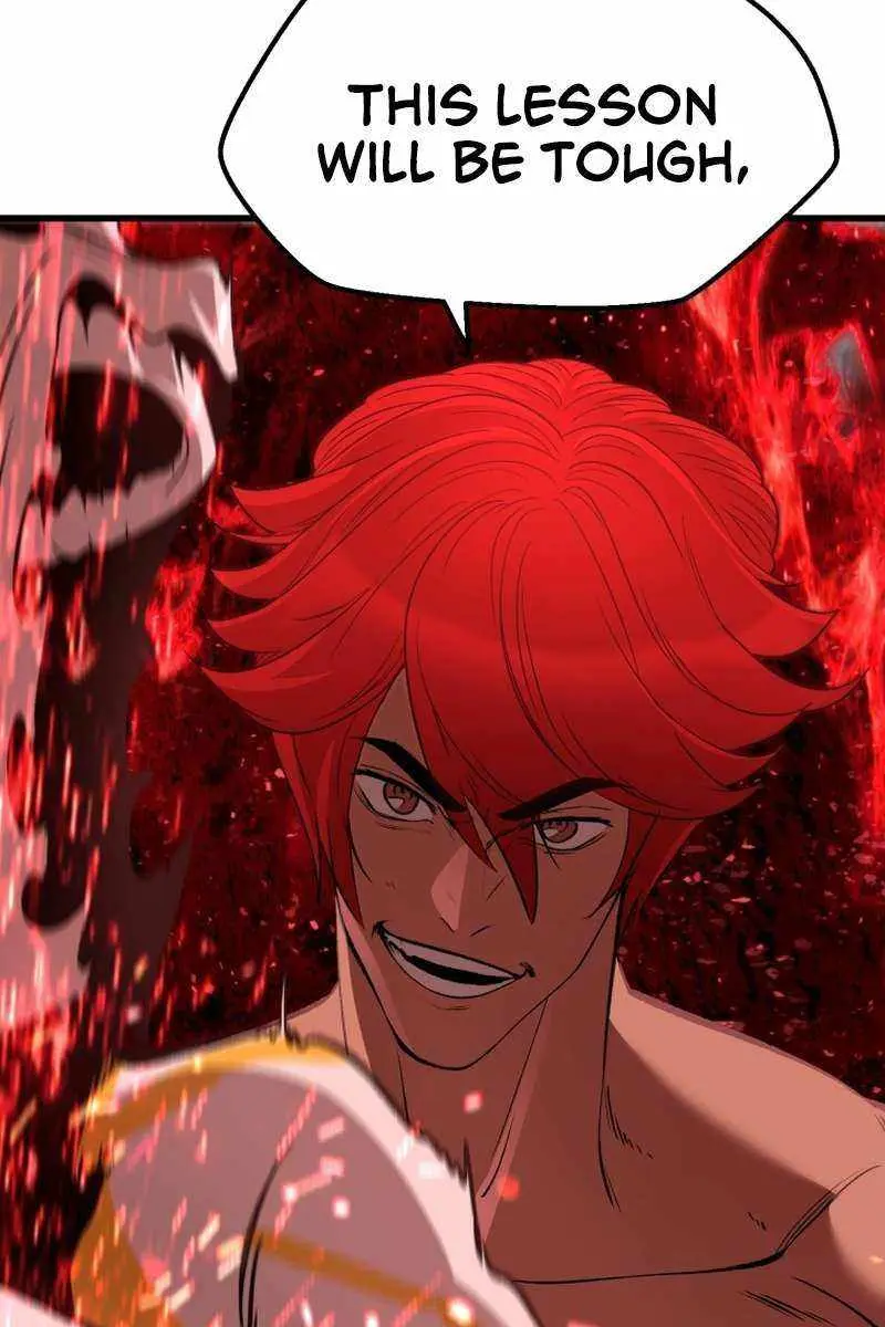 Latna Saga: Survival of a Sword King Chapter 211 Page 74