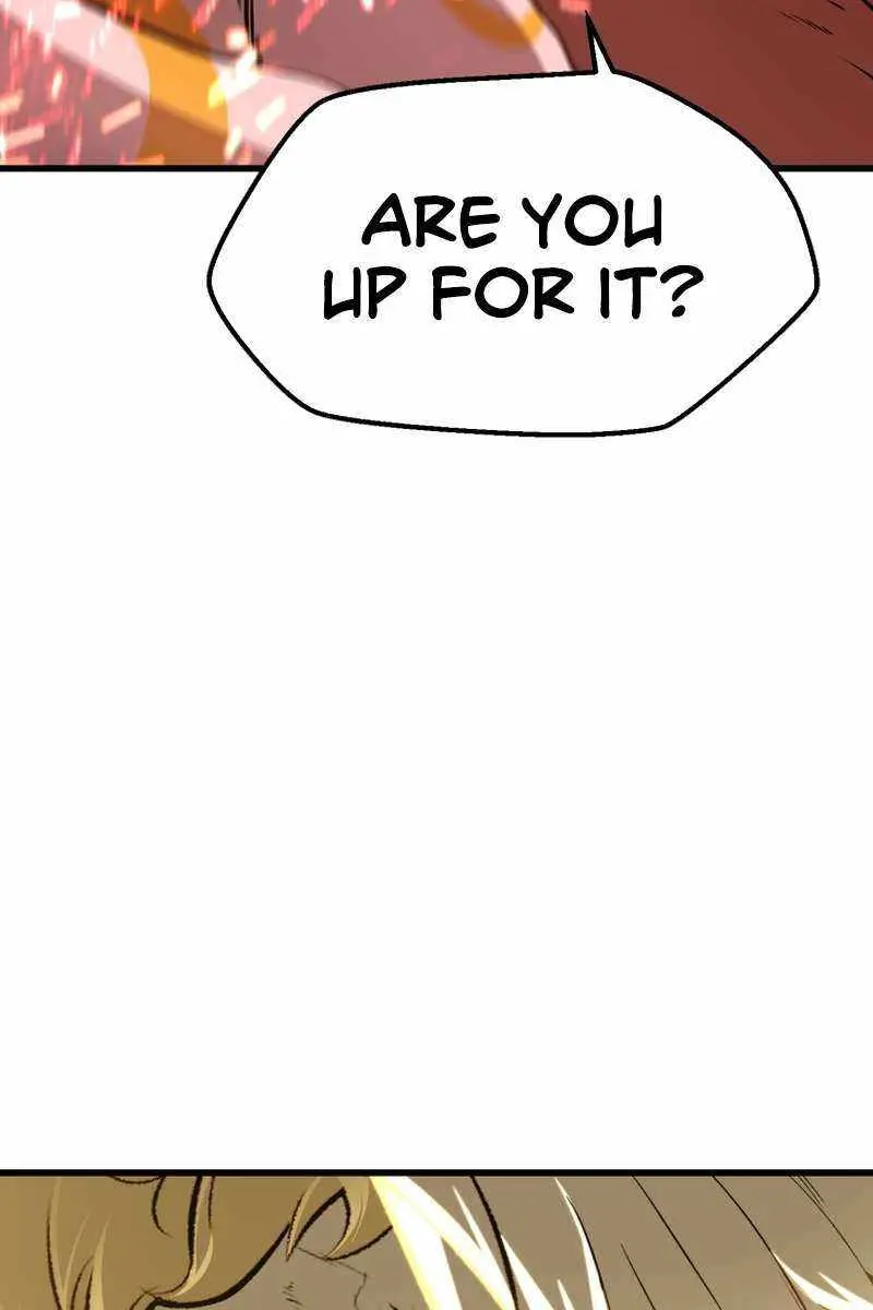 Latna Saga: Survival of a Sword King Chapter 211 Page 75