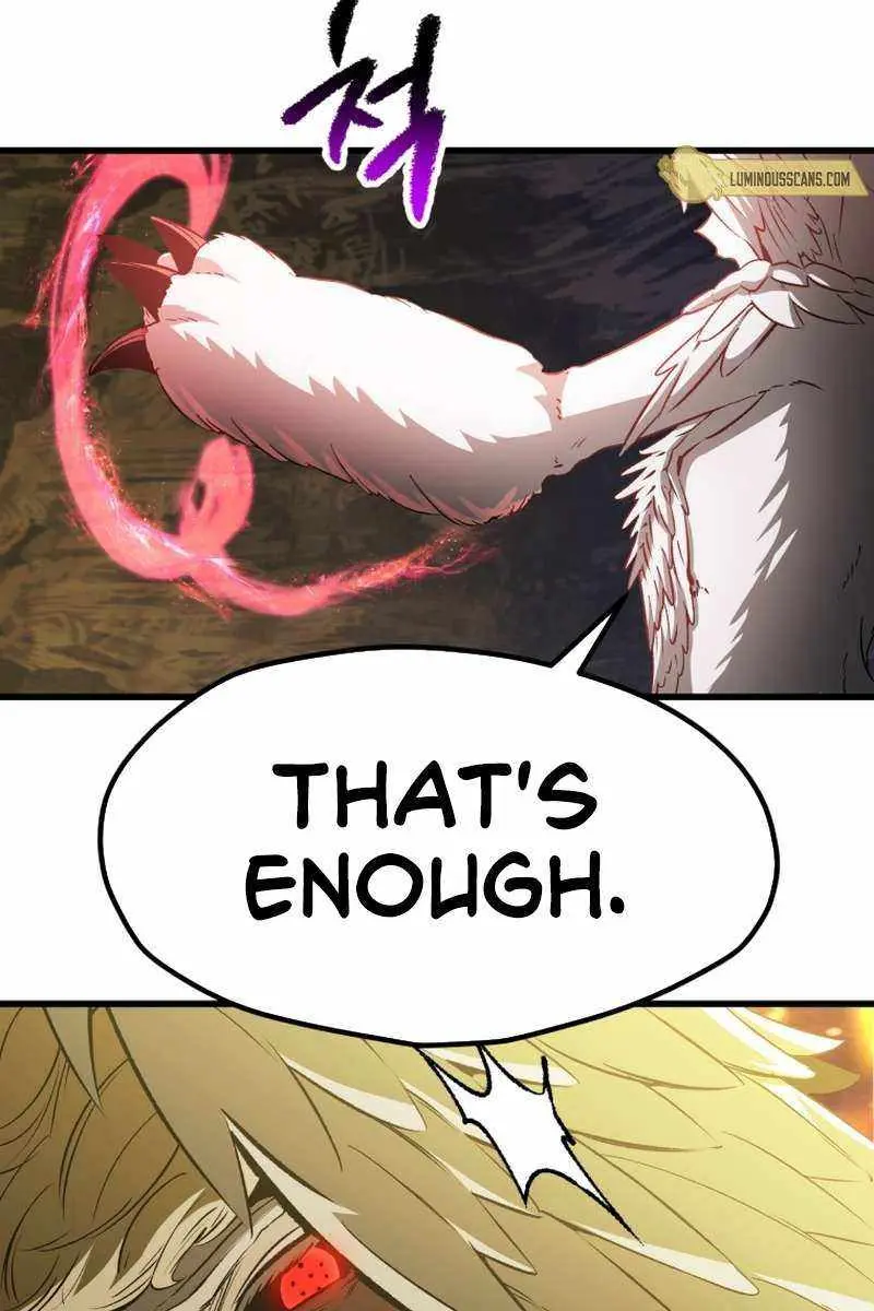 Latna Saga: Survival of a Sword King Chapter 211 Page 78