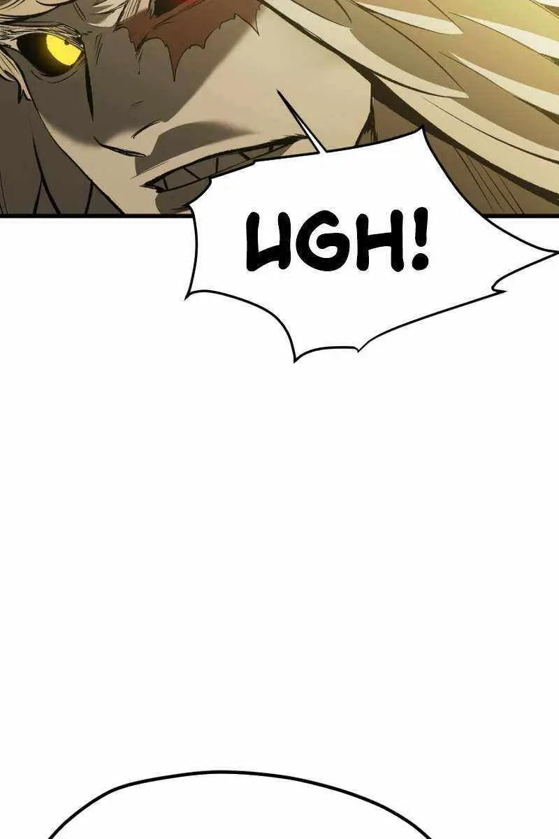 Latna Saga: Survival of a Sword King Chapter 211 Page 79