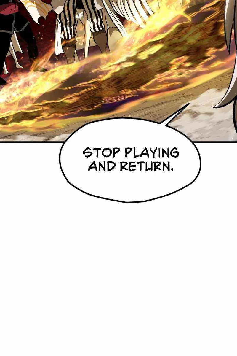 Latna Saga: Survival of a Sword King Chapter 211 Page 81