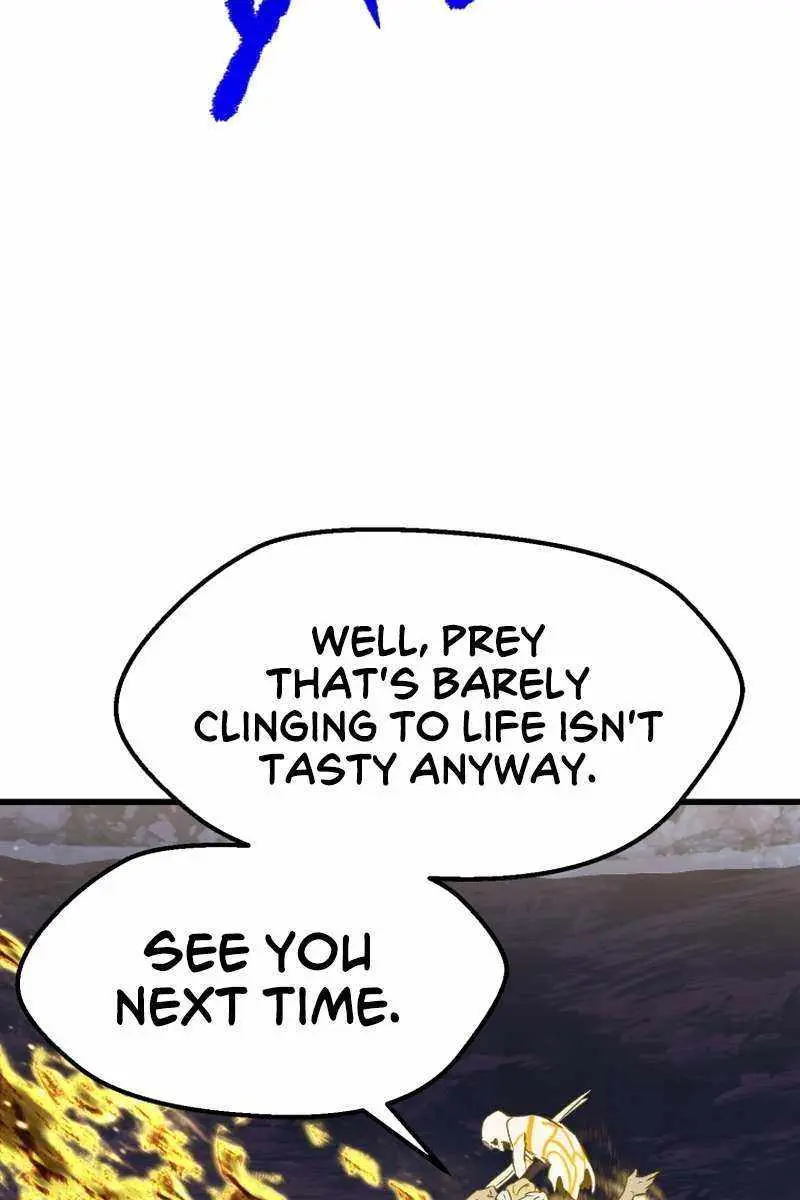 Latna Saga: Survival of a Sword King Chapter 211 Page 89