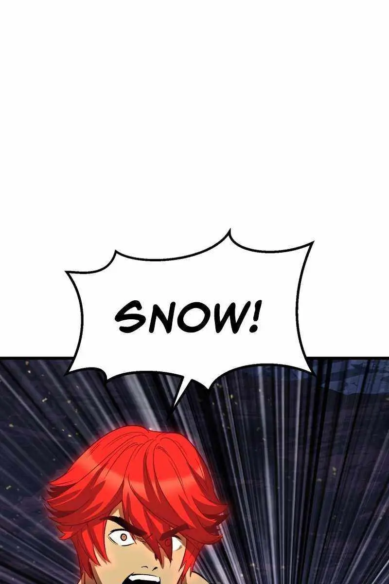 Latna Saga: Survival of a Sword King Chapter 211 Page 92