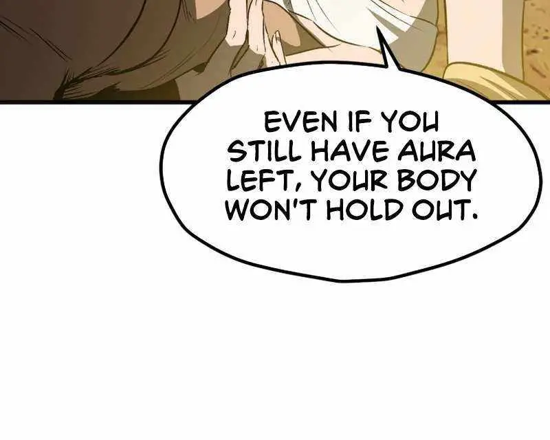 Latna Saga: Survival of a Sword King Chapter 211 Page 95