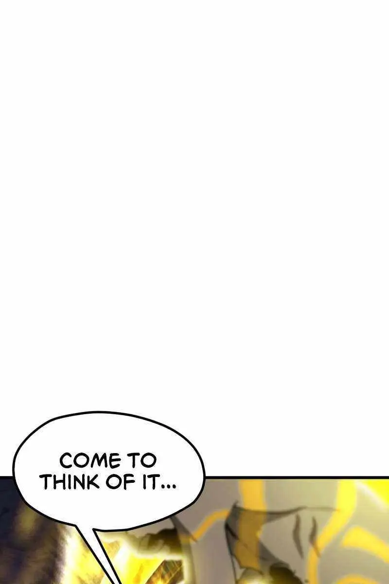 Latna Saga: Survival of a Sword King Chapter 211 Page 97