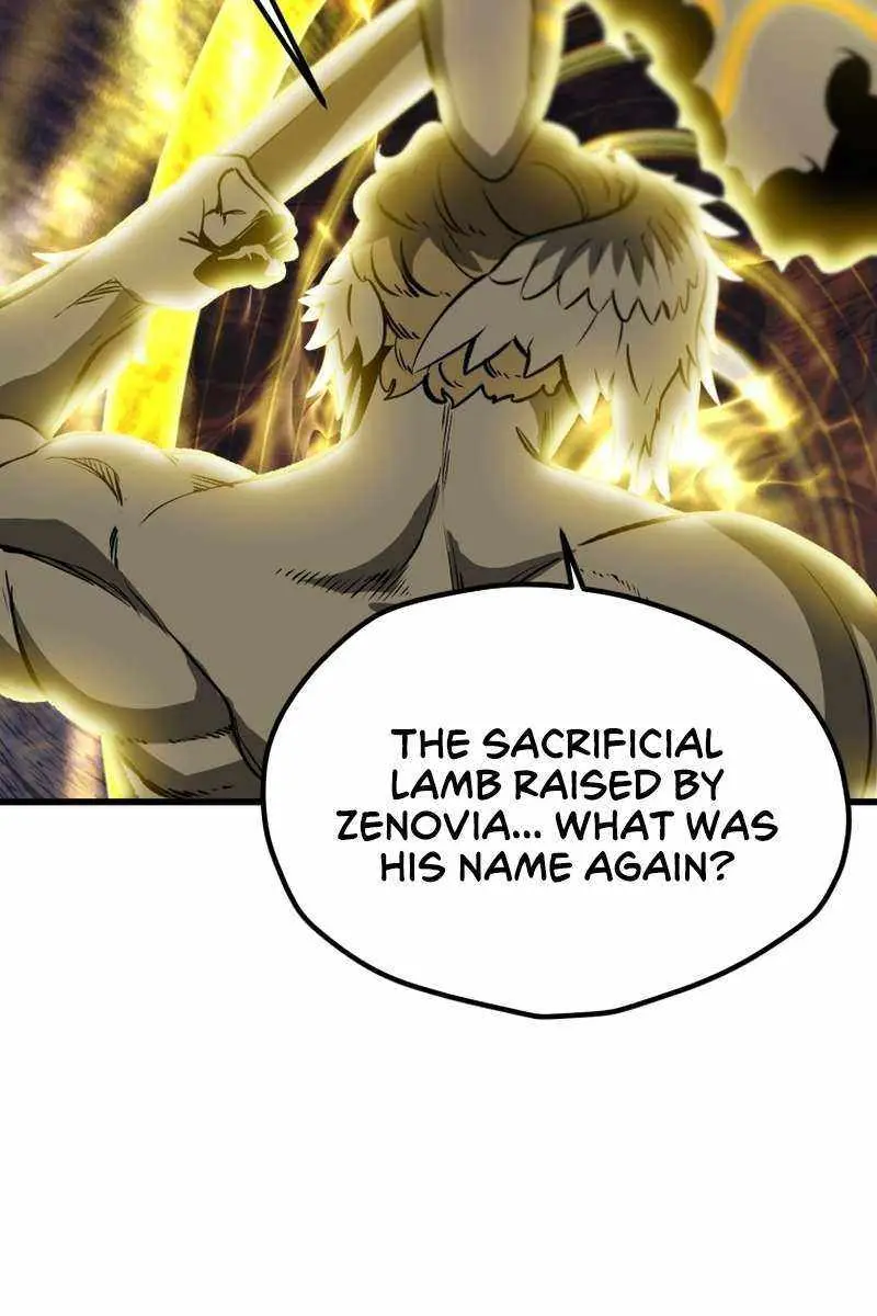 Latna Saga: Survival of a Sword King Chapter 211 Page 98