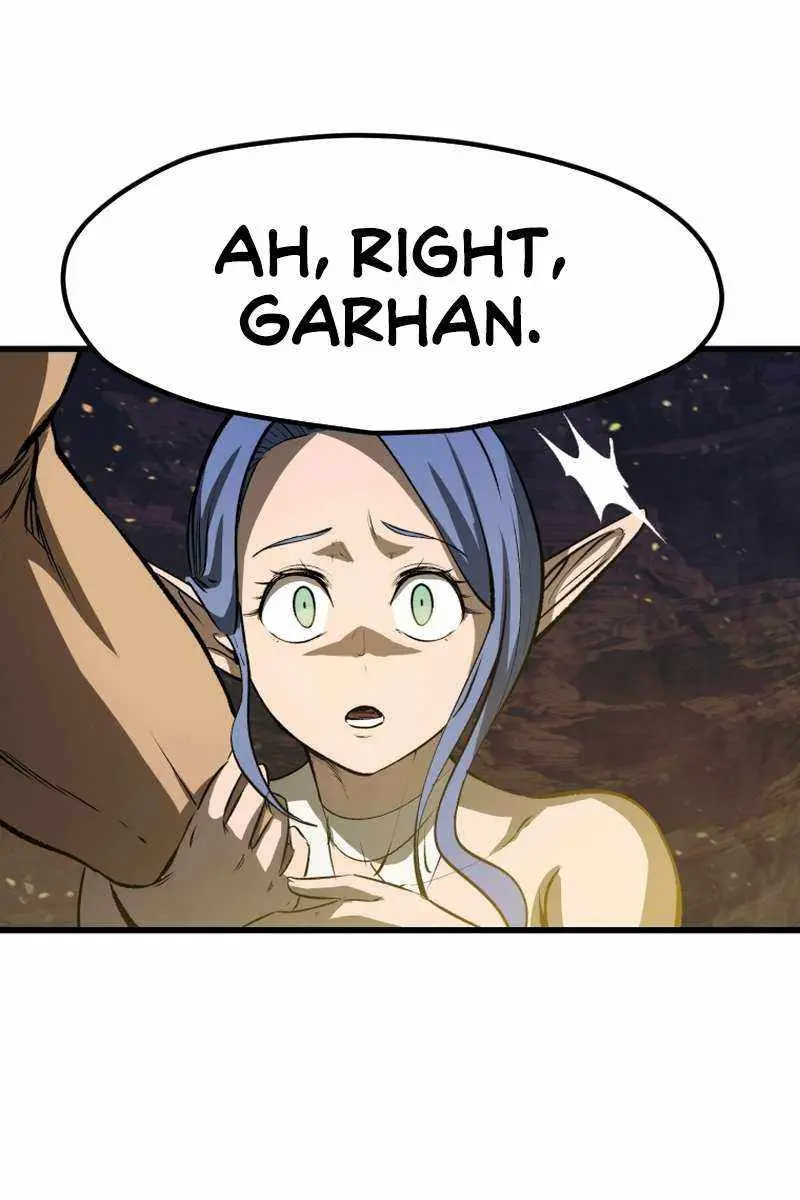 Latna Saga: Survival of a Sword King Chapter 211 Page 99