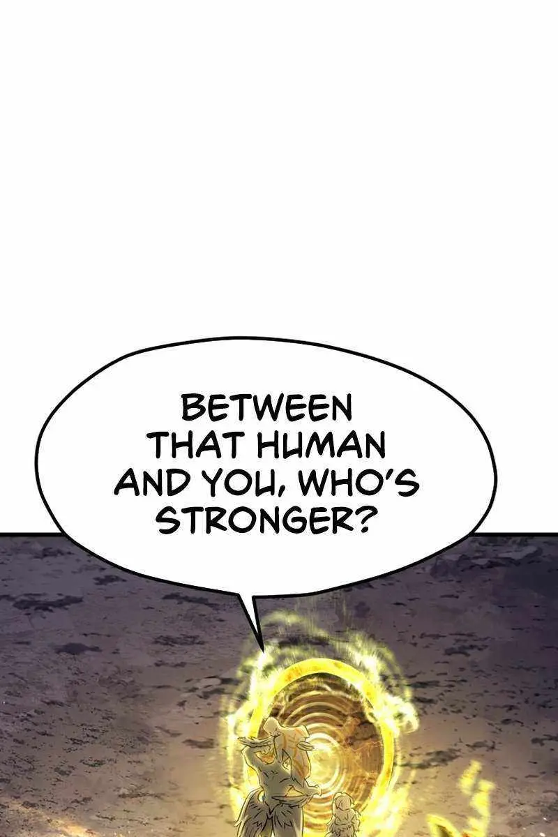 Latna Saga: Survival of a Sword King Chapter 211 Page 100