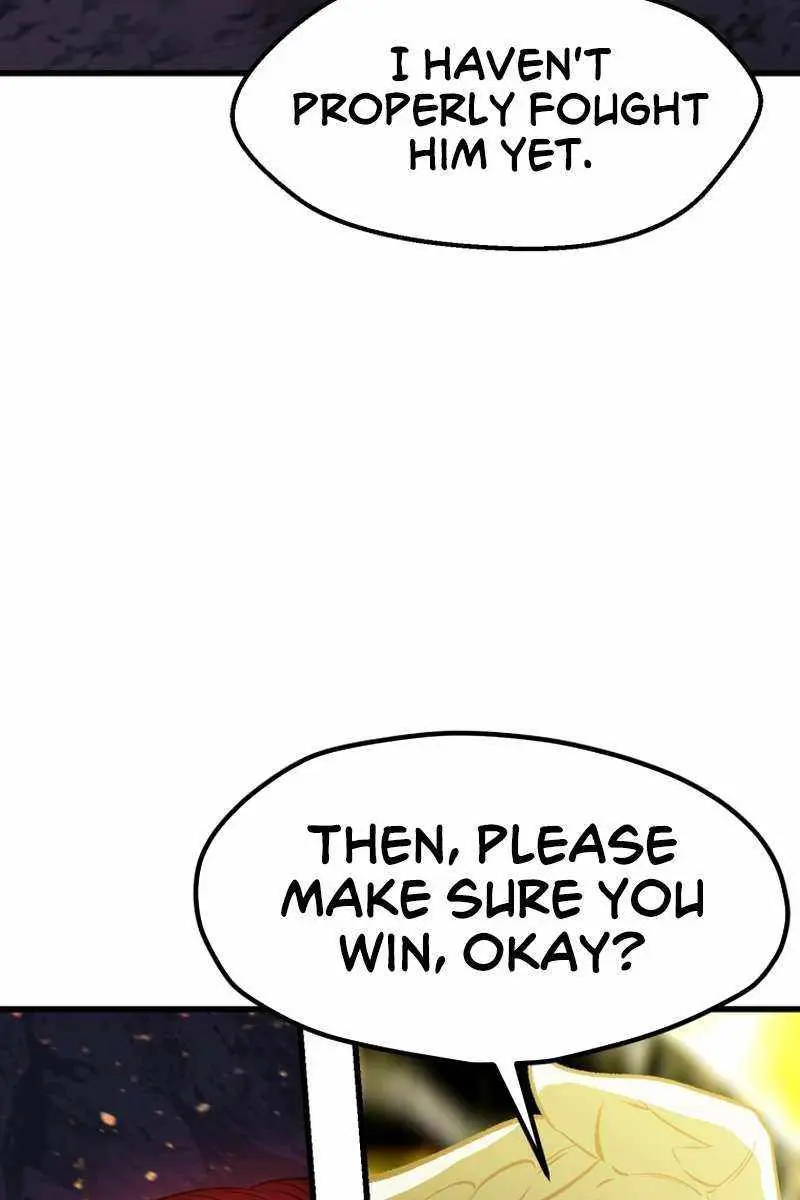 Latna Saga: Survival of a Sword King Chapter 211 Page 102