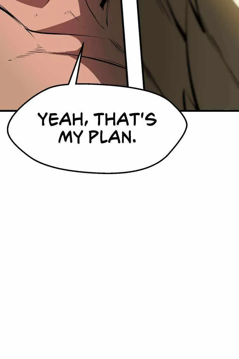 Latna Saga: Survival of a Sword King Chapter 211 Page 104
