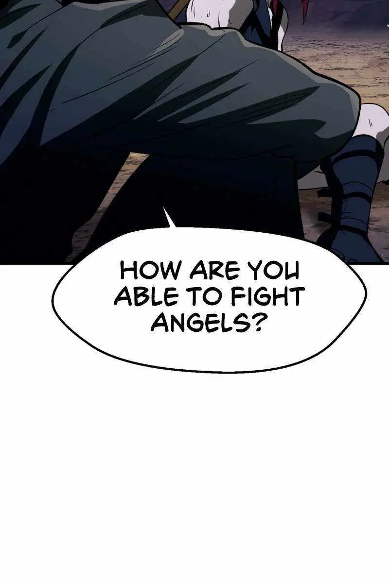 Latna Saga: Survival of a Sword King Chapter 211 Page 110