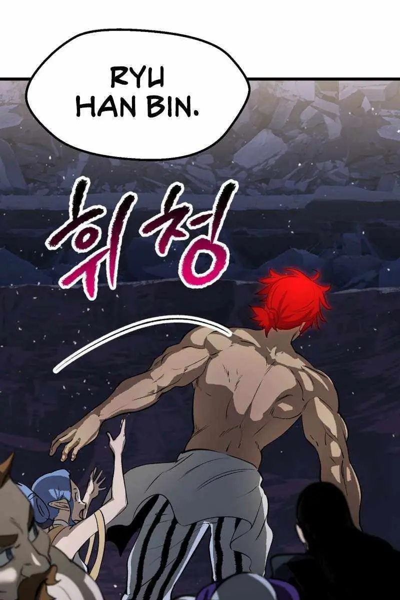 Latna Saga: Survival of a Sword King Chapter 211 Page 111