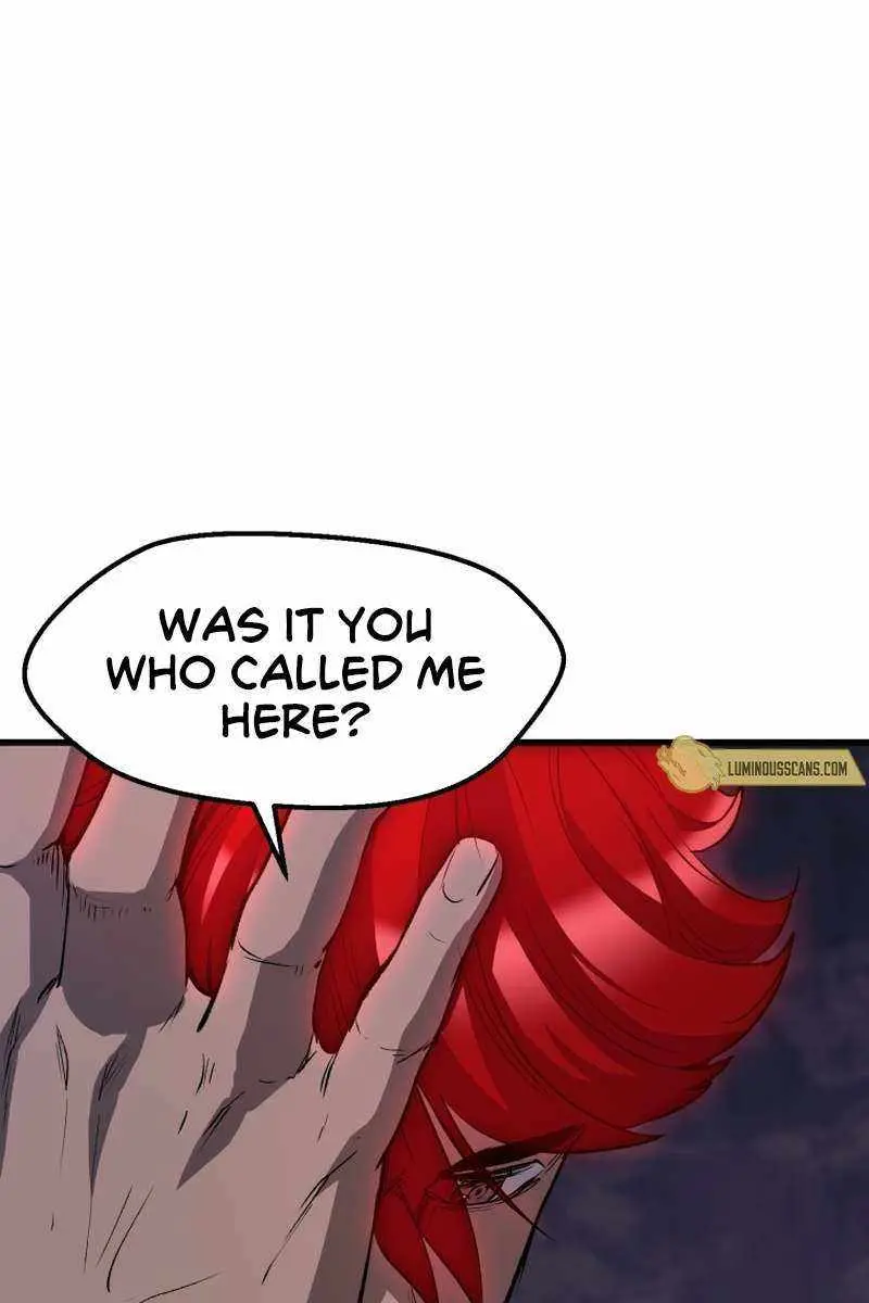 Latna Saga: Survival of a Sword King Chapter 211 Page 118