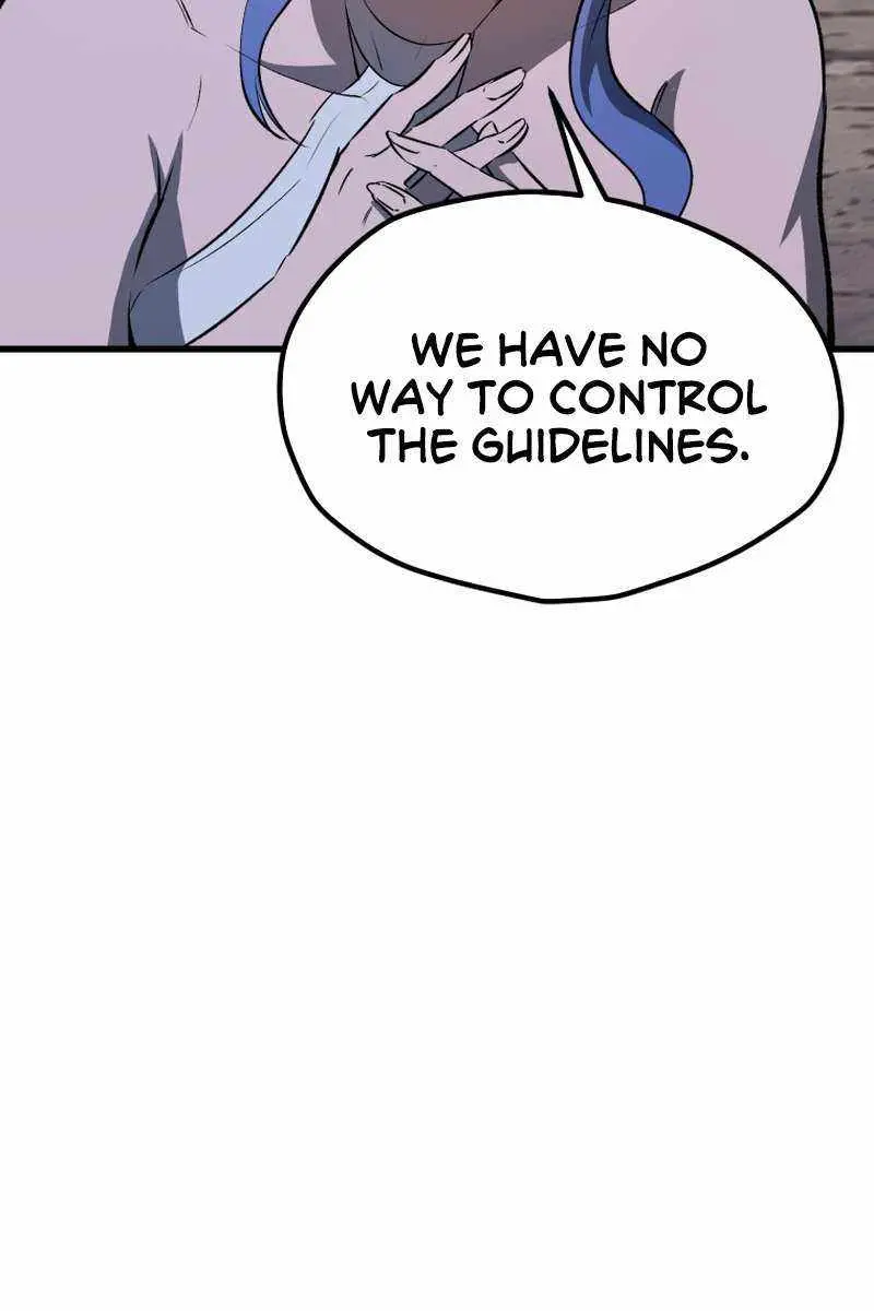 Latna Saga: Survival of a Sword King Chapter 211 Page 121