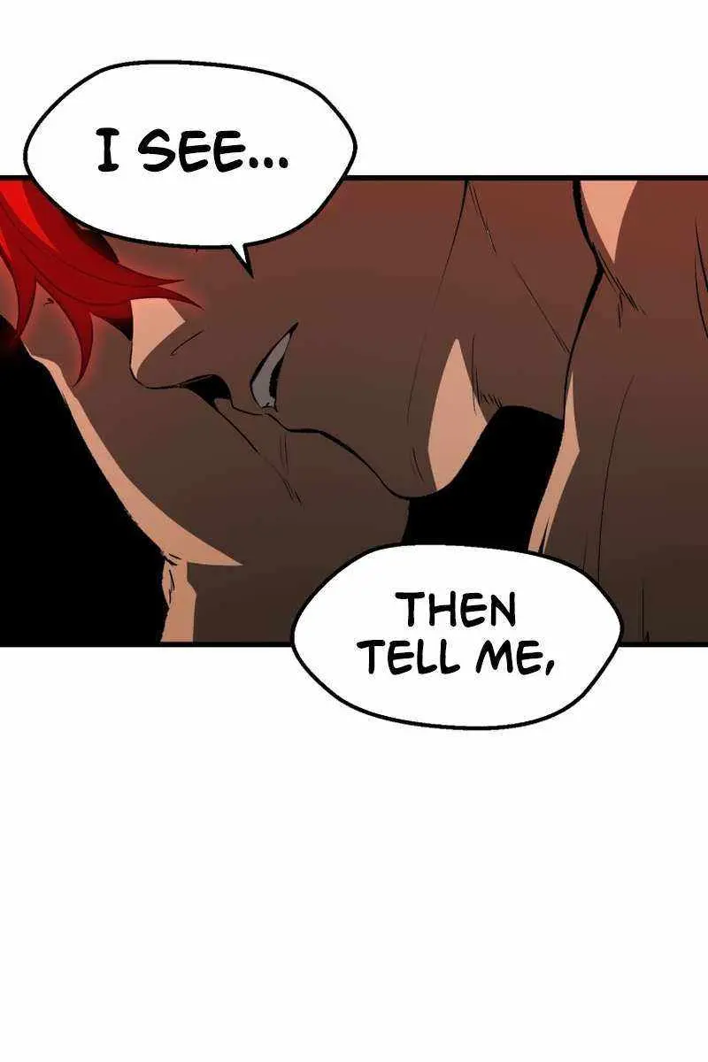 Latna Saga: Survival of a Sword King Chapter 211 Page 122