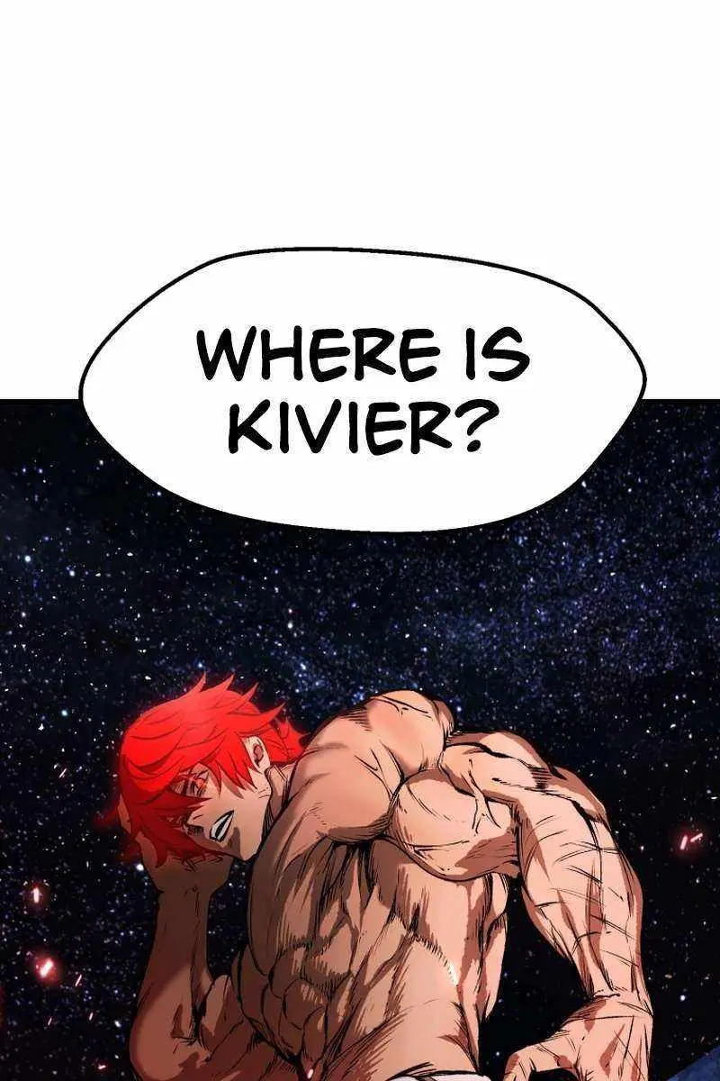 Latna Saga: Survival of a Sword King Chapter 211 Page 123